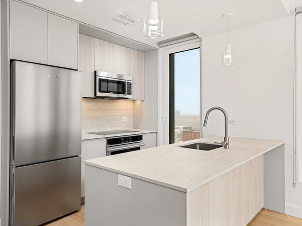 130 Second Street image 2 of 26