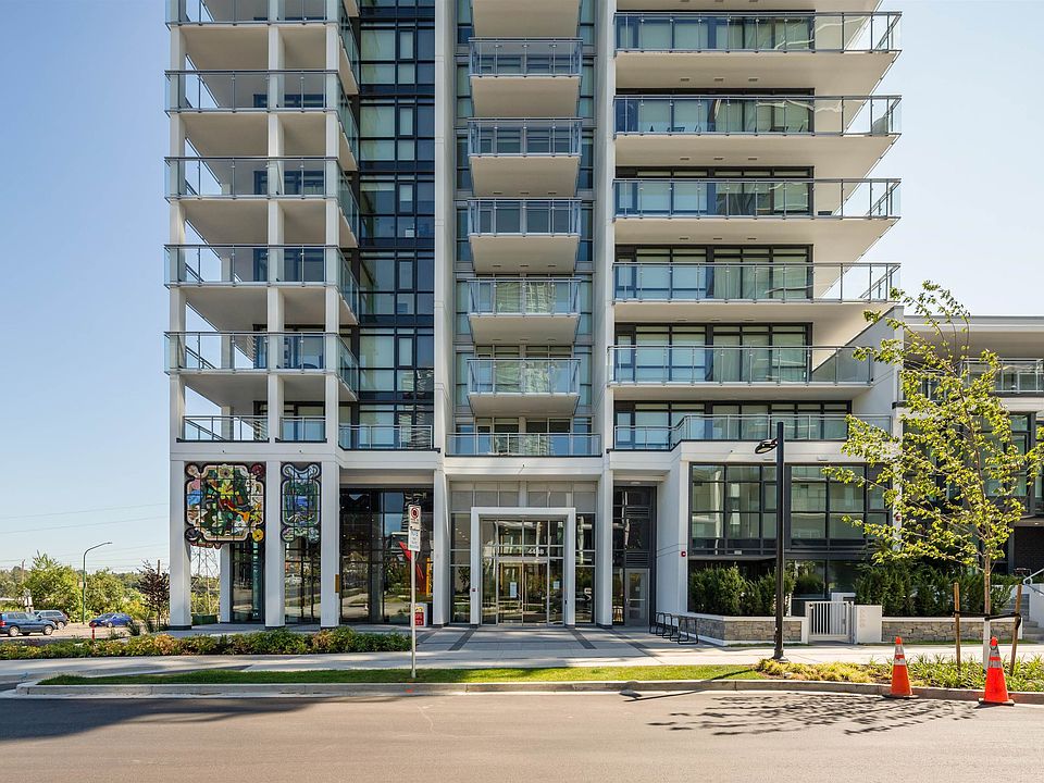 1st image of 4488 Juneau St #1608