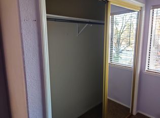 525 E Alluvial Ave, Fresno, CA