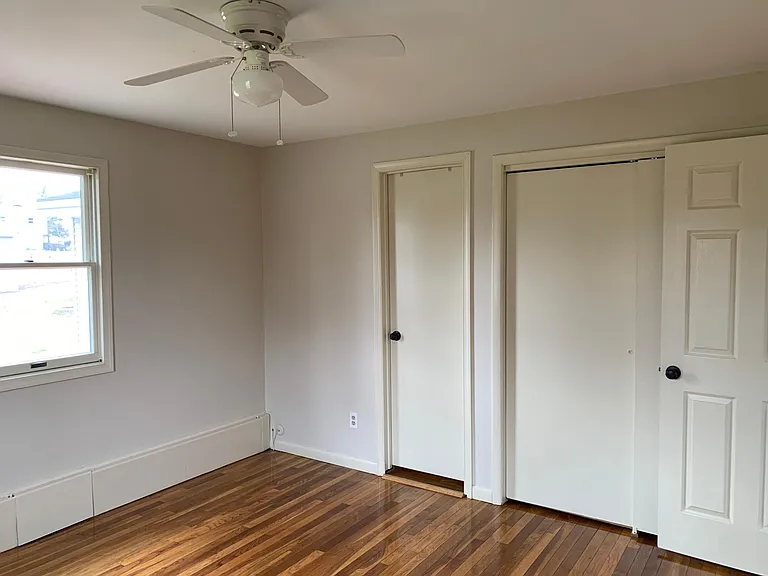 5522 Silo Hill Rd — Photo 32