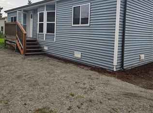 3443 Emma Rd, Bellingham, WA 98226