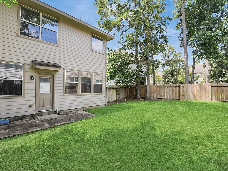 139 Benedict Canyon Loop — Photo 20