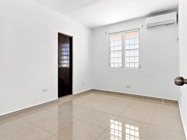 413 Edificio Gaither Plz #3A — Photo 2