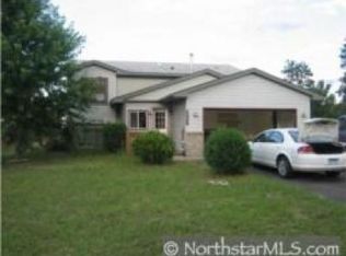 25931 10th St W, Zimmerman, MN 55398