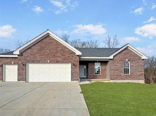 3313 Koch Cattle Dr #81, Washington, MO