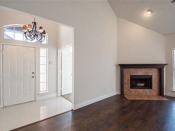 3rd image of 7217 Birchmont Dr
