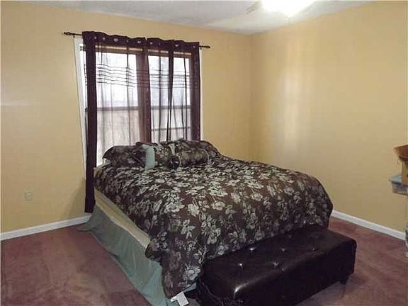 5th image of 5786 Willow Springs Dr