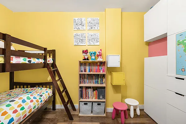 Sold by Brown Harris Stevens | media 13