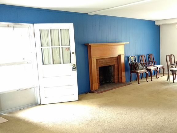 2nd image of 7002 Southridge Dr