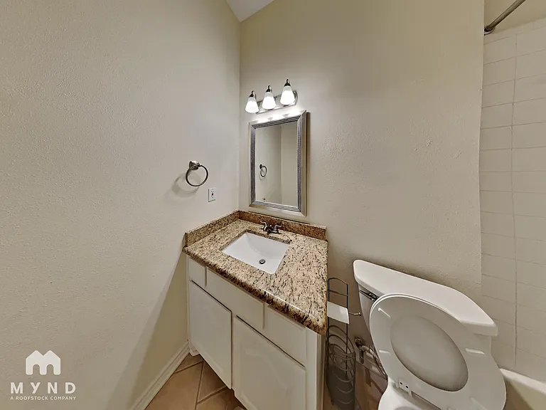 1257 Christopher Ln — Photo 16
