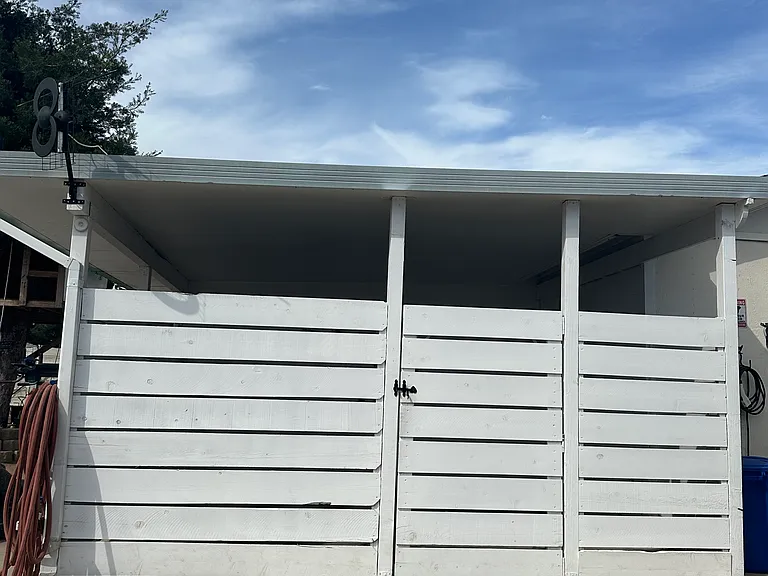 1141 Victor Ave — Photo 11