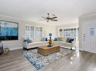 22601 Killy St, Lake Forest, CA 92630