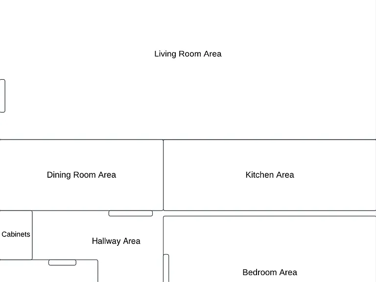 Beach Apartments — Photo 4