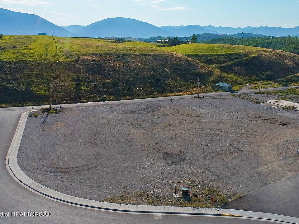 1st image of 7 Business Park