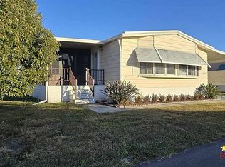 5373 Marty Rd, Orlando, FL 32822