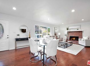 3620 Division St, Los Angeles, CA 90065