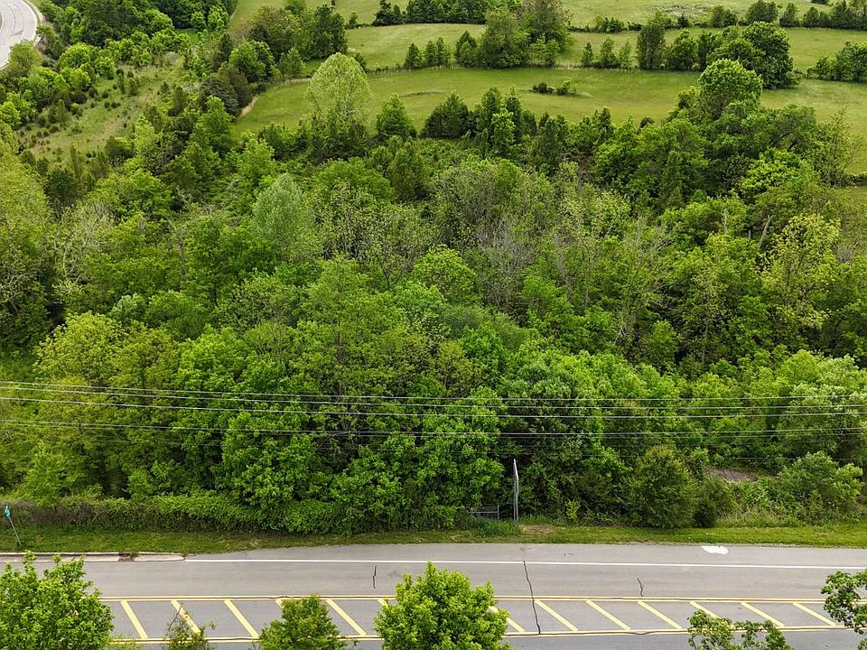 1st image of Tbd Fordtown Rd