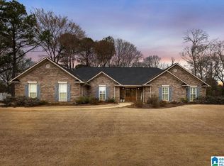 Sparklight Or Brightstream, Pell City, AL 35128