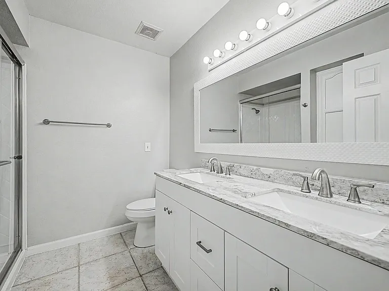 170 E Guadalupe Rd #50 — Photo 21