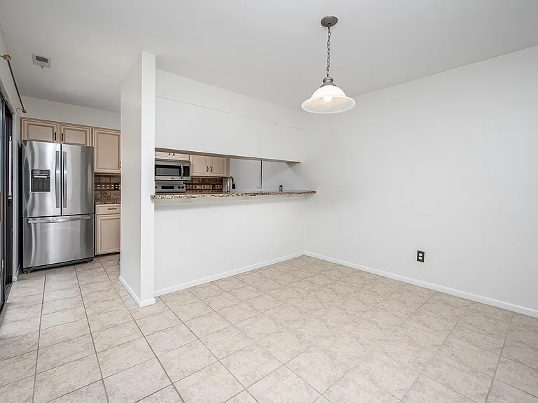 107 Finley Forest Dr #107 — Photo 14