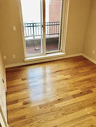 Rented by Bell Realty