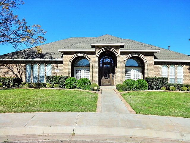 1st image of 5624 Hathaway Ct