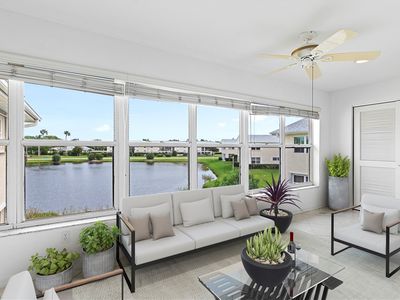 620 E Lake Jasmine Cir APT 203, Vero Beach, FL, 32962