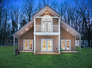 929 Lakewood Dr, Pullman, MI 49450