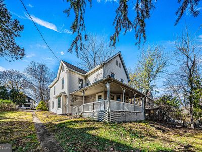 106 N Valley Rd, Paoli, PA, 19301