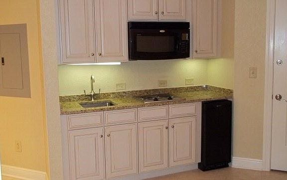 2nd image of 150 Salt Air Dr Unit 314