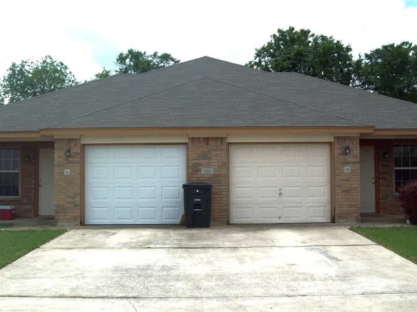 1306 Chips, Killeen, TX 76549