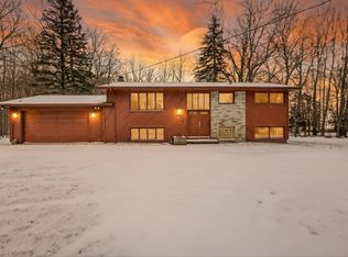 1500 Frost Rd, Williamston, MI 48895