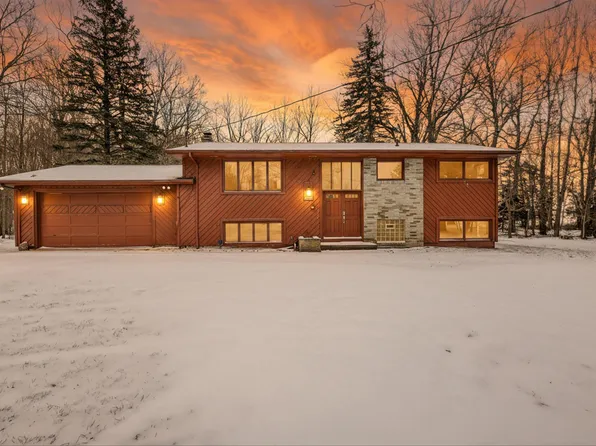 1500 Frost Rd, Williamston, MI 48895