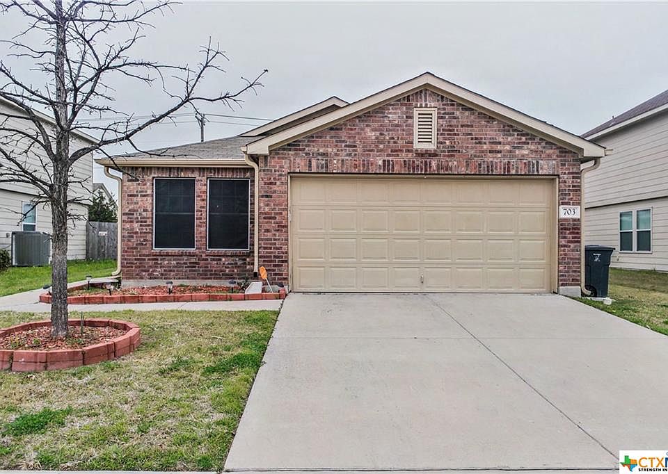 1st image of 703 Draco Dr