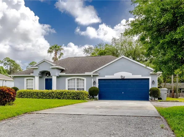 8326 104th Ct, Vero Beach, FL 32967