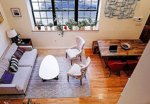 2nd image of 174 Hoyt St #2
