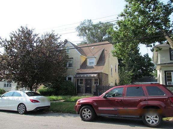 4th image of 11524 180th St