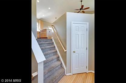 2nd image of 9285 Hillis Ct