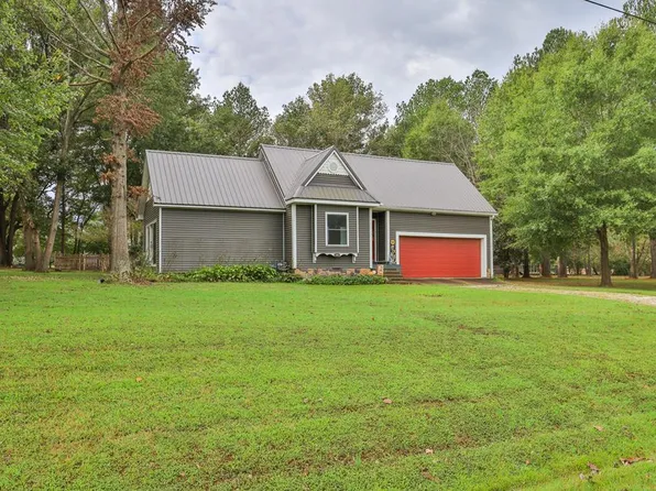 151 Judy Ln, Dresden, TN 38225