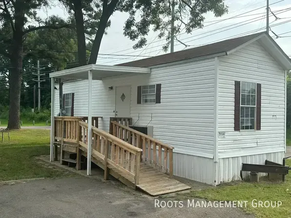 5138 Thompson St #108A, Millington, TN 38053