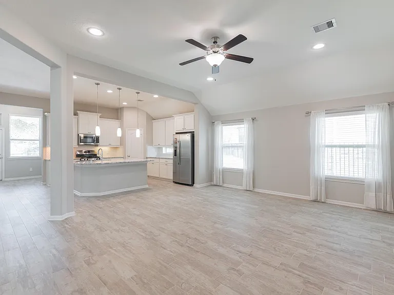87 Bloomhill Pl — Photo 13