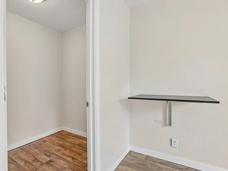 3383 Foxtail Ter — Photo 5