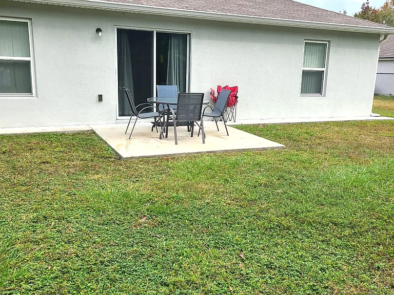 19 Bracken Ln — Photo 4
