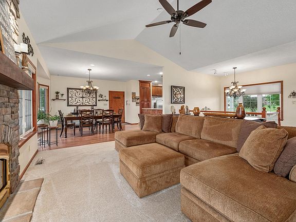 5th image of 20707 SW Sunset Ridge Rd