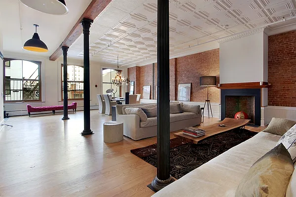 Rented by Corcoran | media 10