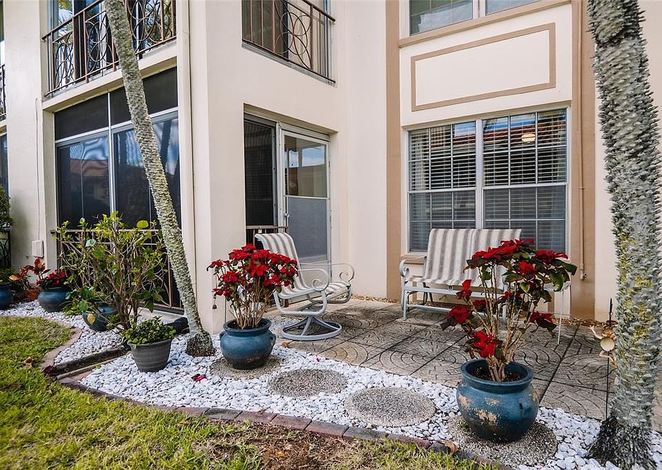 1st image of 19029 Us Highway 19 N APT 2-4