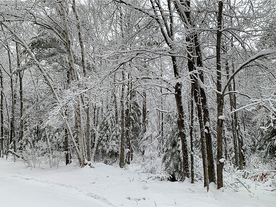 1st image of 0 Brandt Road