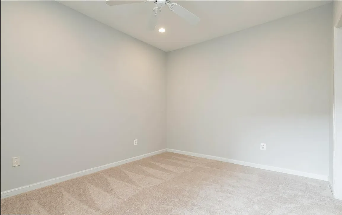 2 bed, 1074 sqft, $2,800 — Photo 4