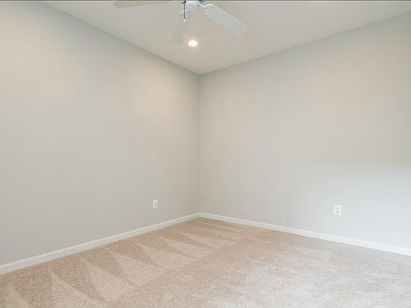 2nd image of 4551 Strutfield Ln APT 4232