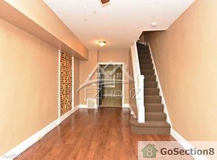 163 N Curley St, Baltimore, MD 21224